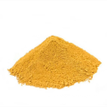 Wholesale yellow manufacturers of solvent oil based dye